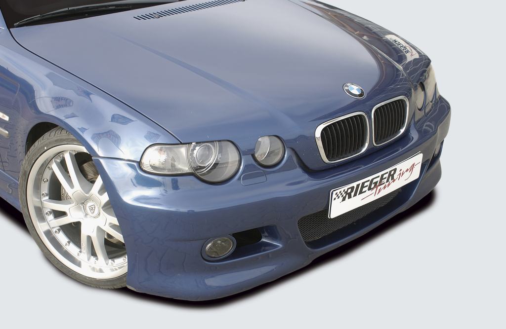 /var/www/rieger-event.de/images/gallery/BMW 3er E46 Compact